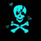 emogirl140