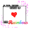 MadameHamsterQT