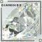 diamondprincess