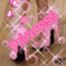 princess50