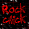 rocknrolla