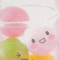 Fox Kirby