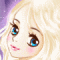 sparkles0127