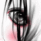 animefreak55
