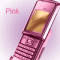 Brittany9810TB99