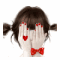 sarahm