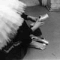 emo-fairy134