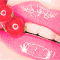 TaengPrincess