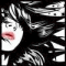 cgirlcid1798