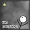 cute rahaf
