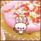 CupCakeQueen11