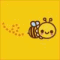 little_sunshane