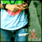 niallhoran13
