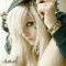 crystalbeth