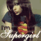 lilianna