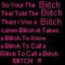 Mz.All Dat 09