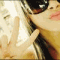 xristinoula