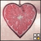 flowerlove5