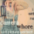 I LIKE BOYS LA