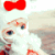 Yoshinon