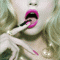 JessicaButterfly