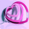 lolocaty23