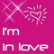just love