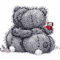 J3nNiF3r 2&hearts;1&hearts;98