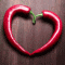 shahwar
