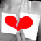 McflyxRocker