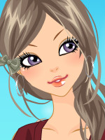 Cool Summer Fashion