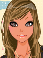 Cat Eye Makeup