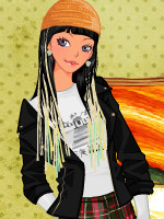 Valentine's Day-Inspired Outfits