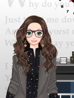 Heart-infused Style