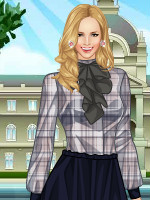 Tartan Love