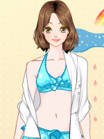 Island-Cool Style