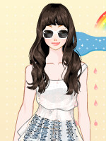 Island-Cool Style