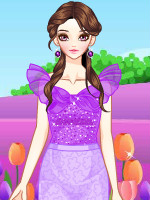 Feel-Good Outfits