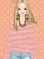 Boho Sophisticate