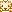 Pets