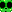 Weird Videos
