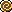 Zuma Games