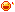 Most Popular