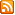 Add this RSS Feed