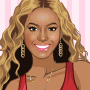Azdressup Azdressup