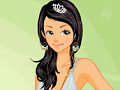 Princess Games