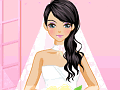 Wedding Games