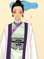 Unexpected Halloween Costumes