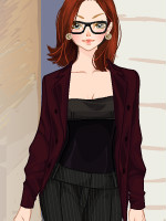 Affordable Work Attire