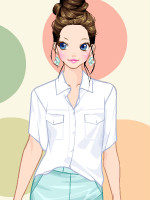 Polished to Perfection